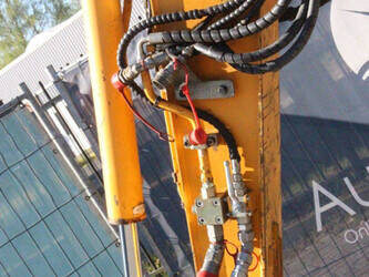 hyundai-robex-60cr-9-47034608