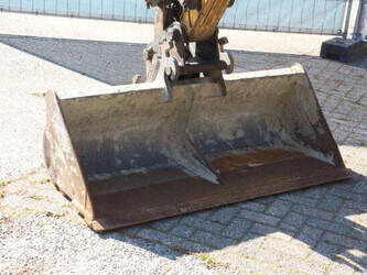 hyundai-robex-60cr-9-47034609
