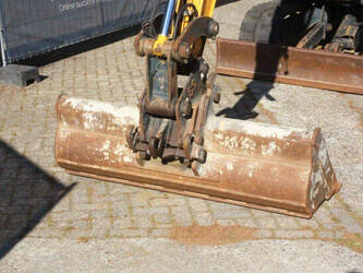 hyundai-robex-60cr-9-47034610