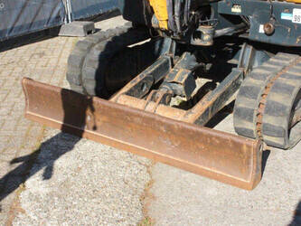 hyundai-robex-60cr-9-47034611