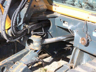 hyundai-robex-60cr-9-47034612