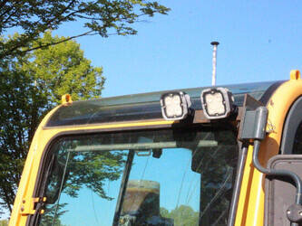 hyundai-robex-60cr-9-47034613