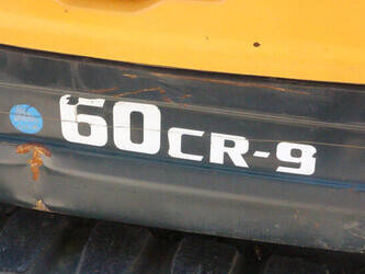 hyundai-robex-60cr-9-47034614