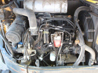 hyundai-robex-60cr-9-47034615