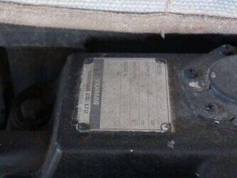hyundai-robex-60cr-9-47034616