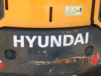 hyundai-robex-60cr-9-47034617