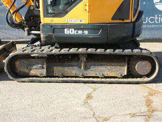 hyundai-robex-60cr-9-47034618