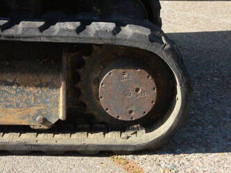 hyundai-robex-60cr-9-47034619