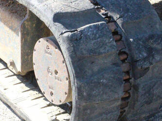 hyundai-robex-60cr-9-47034620