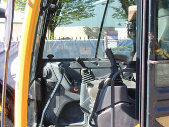 hyundai-robex-60cr-9-47034621