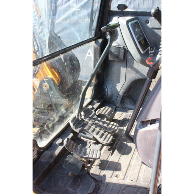 Hyundai ROBEX 60CR-9-47034622