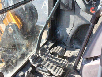 hyundai-robex-60cr-9-47034622