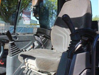 hyundai-robex-60cr-9-47034623