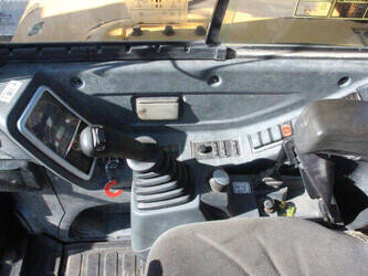 hyundai-robex-60cr-9-47034624