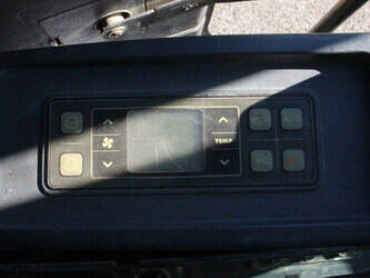 hyundai-robex-60cr-9-47034625