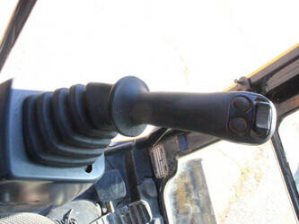 hyundai-robex-60cr-9-47034626