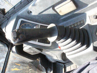 hyundai-robex-60cr-9-47034627