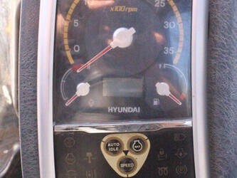 hyundai-robex-60cr-9-47034628