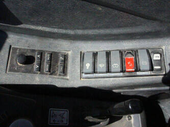 hyundai-robex-60cr-9-47034629