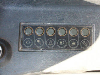 hyundai-robex-60cr-9-47034630