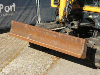 hyundai-robex-60cr-9-47034631