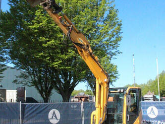 hyundai-robex-60cr-9-47034632