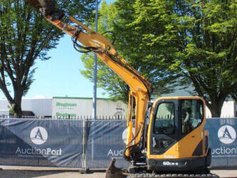 hyundai-robex-60cr-9-47034633