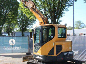 hyundai-robex-60cr-9-47034634