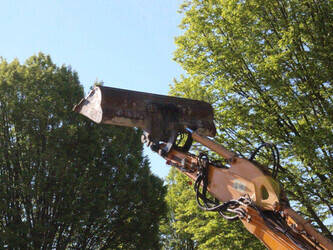 hyundai-robex-60cr-9-47034635