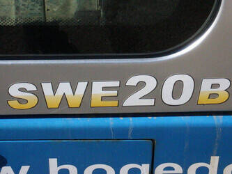 2016-sunward-swe20b-1450835-47034659