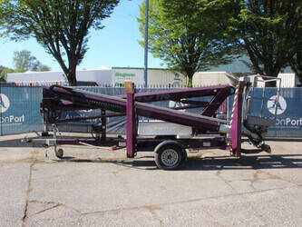 2015-niftylift-170hde-47034676