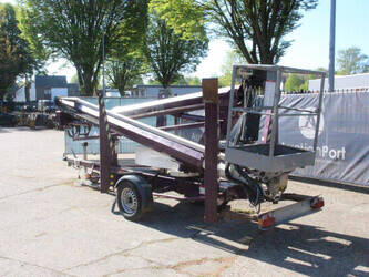 2015-niftylift-170hde-47034677