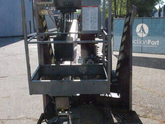 2015-niftylift-170hde-47034678