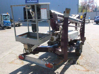 2015-niftylift-170hde-47034679