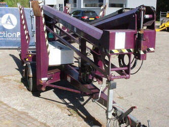 2015-niftylift-170hde-47034680