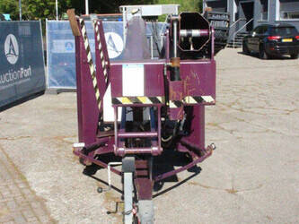 2015-niftylift-170hde-47034681