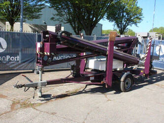 2015-niftylift-170hde-47034682
