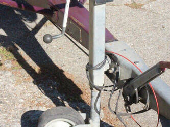 2015-niftylift-170hde-47034684