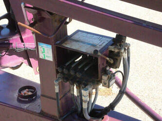 2015-niftylift-170hde-47034685