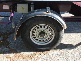 2015-niftylift-170hde-47034686