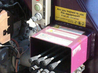 2015-niftylift-170hde-47034687