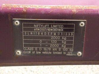 2015-niftylift-170hde-47034691