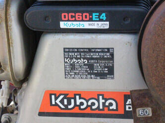 2015-niftylift-170hde-47034693