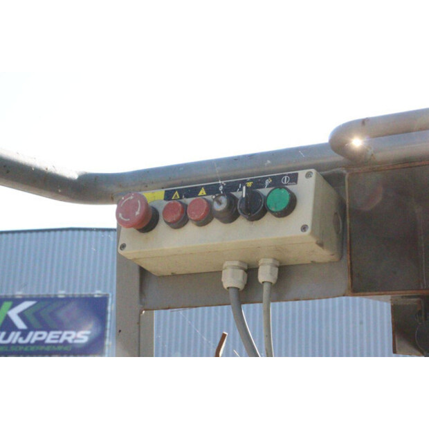 2015 نيفتيليفت 170HDE-47034694