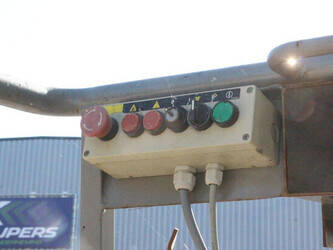 2015-niftylift-170hde-47034694