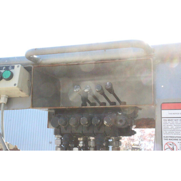 2015 نيفتيليفت 170HDE-47034695