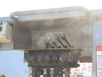 2015-niftylift-170hde-47034695