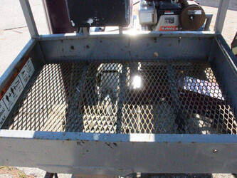 2015-niftylift-170hde-47034696
