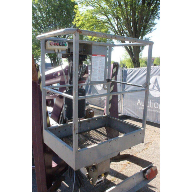 2015 نيفتيليفت 170HDE-47034697