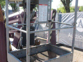 2015-niftylift-170hde-47034697